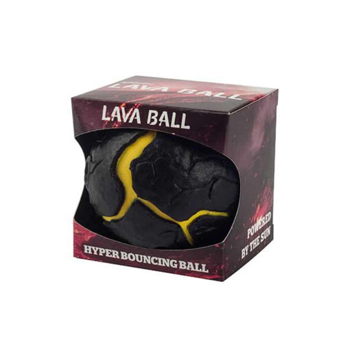 Picture of LAVA BALL